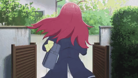 Final GIF