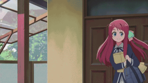 Temp GIF